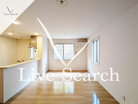 Pastoral　Court　Senri  102 【大阪府万博記念公園駅　徒歩14分】 の画像3