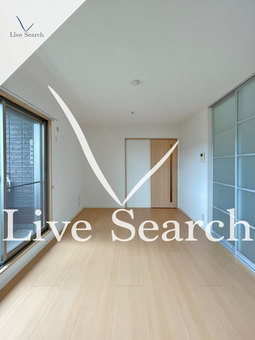 リヴァー宰都イーグル 302 【福岡県都府楼前駅】 の画像3