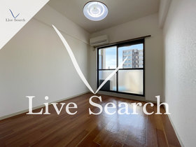 メゾン・ド・コンフォート 1007 【福岡県大橋駅】 の画像3