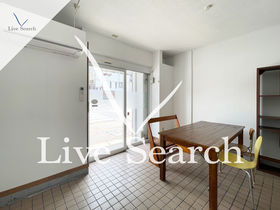 野間三丁目戸建  【福岡県高宮駅】 の画像3