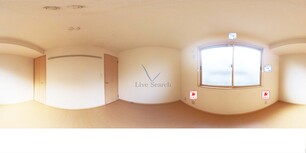 レガーロB 101 【埼玉県京浜東北・根岸線　大宮駅　バス所要時間12分　市営住宅前バス停　徒歩4分】 の画像3