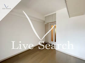 フォルム博多 402 【福岡県呉服町駅】 の画像3