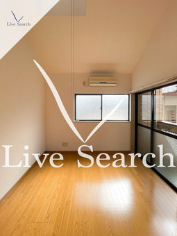 ファミール吉塚 202 【福岡県吉塚駅】 の画像3