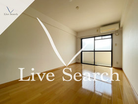 PLEAST警弥郷 405 【福岡県井尻駅】 の画像3