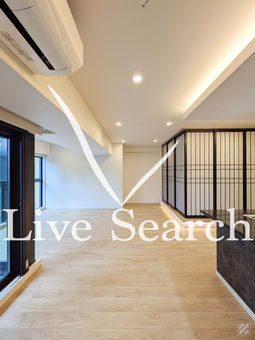 S-RESIDENCE谷町六丁目alo 302 【大阪府谷町六丁目駅】 の画像3