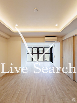 S-RESIDENCE谷町六丁目alo 301 【大阪府谷町六丁目駅】 の画像3