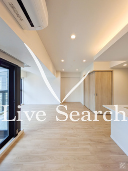S-RESIDENCE谷町六丁目alo 702 【大阪府谷町六丁目駅】 の画像3