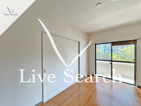 ダイアパレス天神東 202 【福岡県天神駅】 の画像3