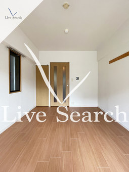 ソシアル六本松 602 【福岡県六本松駅】 の画像3