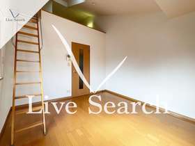 サンライズガーデンⅠ 201 【福岡県竹下駅】 の画像3