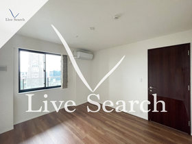 ザ・タワー横浜北仲 3223 【神奈川県馬車道駅】 の画像3