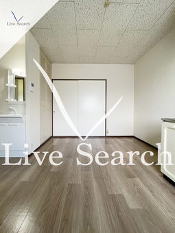 グレイシー南福岡 206 【福岡県雑餉隈駅】 の画像3