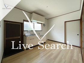 なごみ 2 【福岡県博多南駅】 の画像3