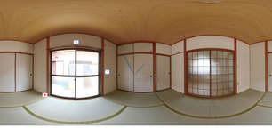 なごみ 2 【福岡県博多南駅】 の画像3