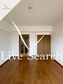 サンフォード 603 【福岡県馬出九大病院前駅】 の画像3