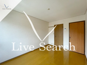 ハミング博多南 206 【福岡県博多南駅】 の画像3