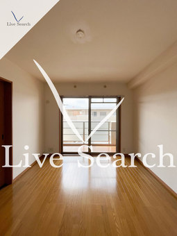 グリーンパルク原 303 【福岡県藤崎駅】 の画像3