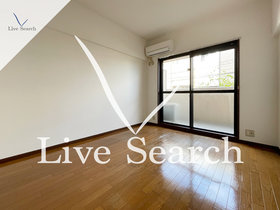 フォルム福岡南 203 【福岡県大橋駅】 の画像3