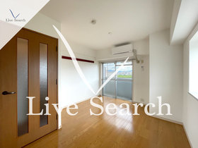 R'sレジデンス千代 901 【福岡県千代県庁口駅】 の画像3