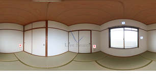 セントラルフクオカ福重 402 【福岡県姪浜駅】 の画像3