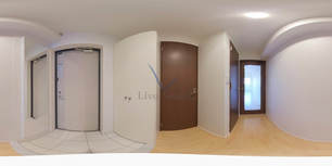 エクセレンシア天神 708 【福岡県薬院駅】 の画像3