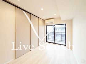 シーズンフラッツ新大阪south 801 【大阪府西中島南方】 の画像3