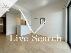 エクセレンシア天神 708 【福岡県薬院駅】 の画像3