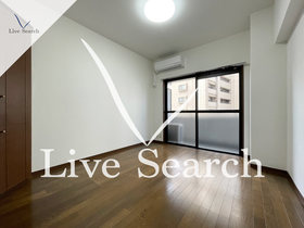 エステートモア天神アクシス 310 【福岡県渡辺通駅】 の画像3