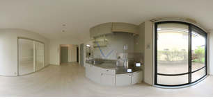 ペルージュ 102 【福岡県大橋駅】 の画像3