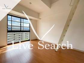 ニッセイディーセント小笹 702 【福岡県西鉄平尾駅】 の画像3