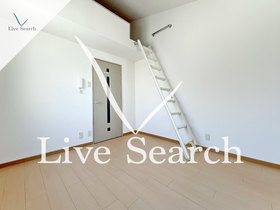 フラワーマンション 402 【福岡県薬院駅】 の画像3