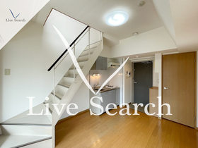 エルヴァージュ神田神保町 1105 【東京都神保町駅】 の画像3