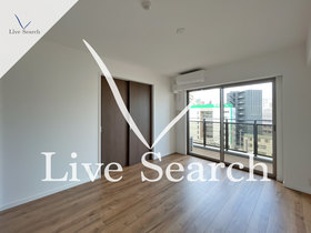 RJRプレシア博多駅前 705 【福岡県博多駅】 の画像3