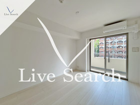 RJRプレシア博多駅前 315 【福岡県博多駅】 の画像3