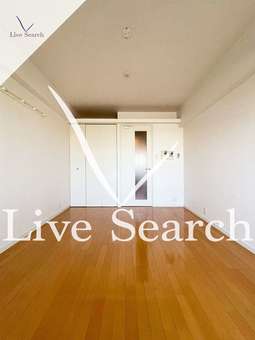 サヴォイ ザ･リバーテラス 1304 【福岡県中洲川端駅】 の画像3