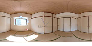 クレバー室見 301 【福岡県室見駅】 の画像3