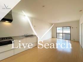 クレバー室見 301 【福岡県室見駅】 の画像3