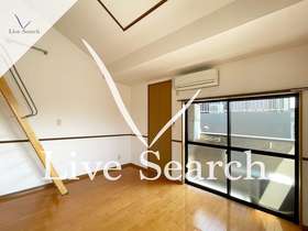 ピュア室見弐番館 203 【福岡県室見駅】 の画像3