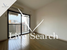 セピア西公園 1002 【福岡県大濠公園駅】 の画像3