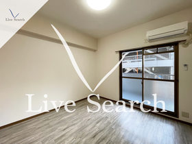 シャルマンローズ博多駅東 202 【福岡県東比恵駅】 の画像3