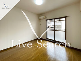 シャルマンローズ博多駅東 303 【福岡県東比恵駅】 の画像3