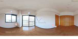 アーバンコート別府 501 【福岡県別府駅】 の画像3