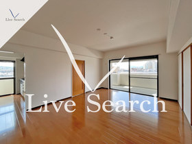 アーバンコート別府 501 【福岡県別府駅】 の画像3