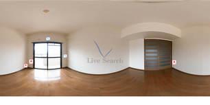 エステート･モア博多駅前 503 【福岡県博多駅】 の画像3