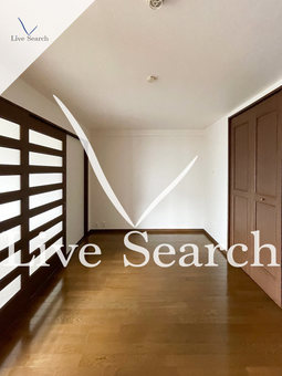 エステート･モア博多駅前 503 【福岡県博多駅】 の画像3