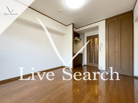 サンコーレ大宮 401 【福岡県薬院駅】 の画像3