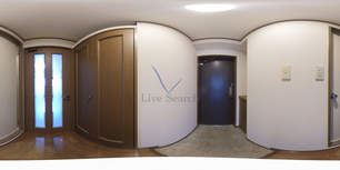 サンコーレ大宮 401 【福岡県薬院駅】 の画像3