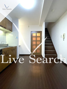 グローリー平尾  1002 【福岡県西鉄平尾駅】 の画像3