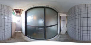 グローリー平尾 1002 【福岡県西鉄平尾駅】 の画像3