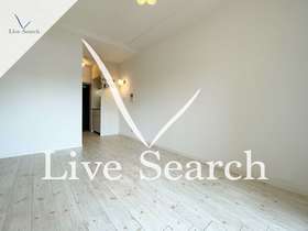 フォーラム日赤通り前 504 【福岡県西鉄平尾駅】 の画像3